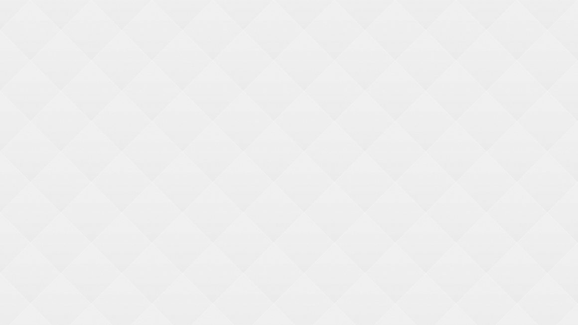 Children Need Care Children Need Care