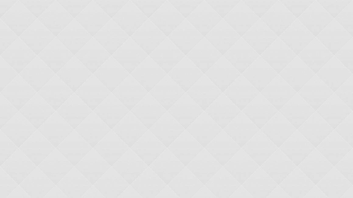 Quick Adoption Guide