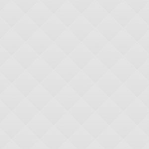 Quick Adoption Guide Quick Adoption Guide