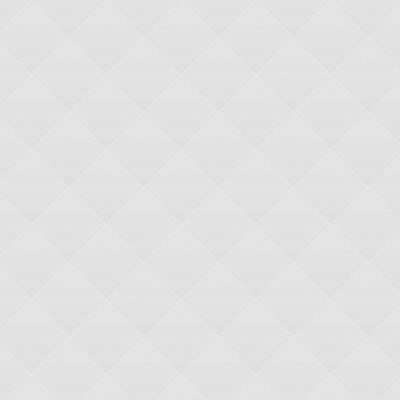 Quick Adoption Guide