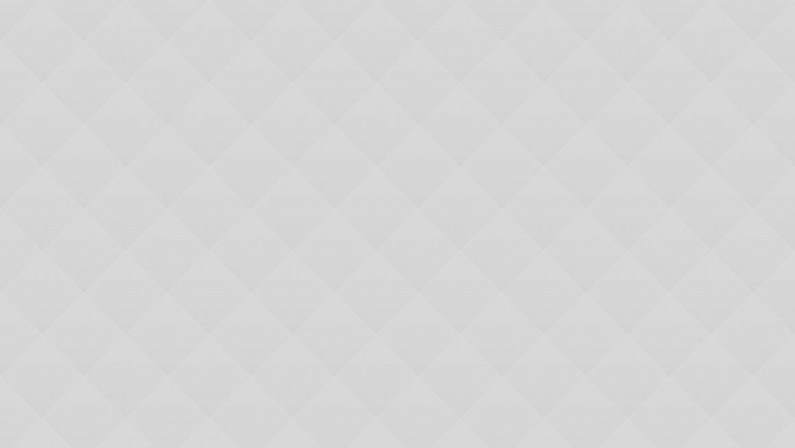 New Year in Foster Care New Year in Foster Care