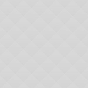 New Year in Foster Care New Year in Foster Care