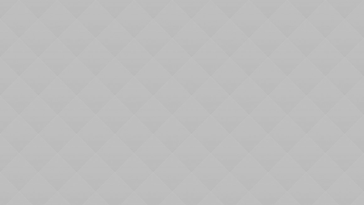 Never Be Alone Again Never Be Alone Again