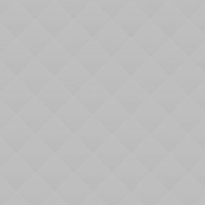 Never Be Alone Again Never Be Alone Again