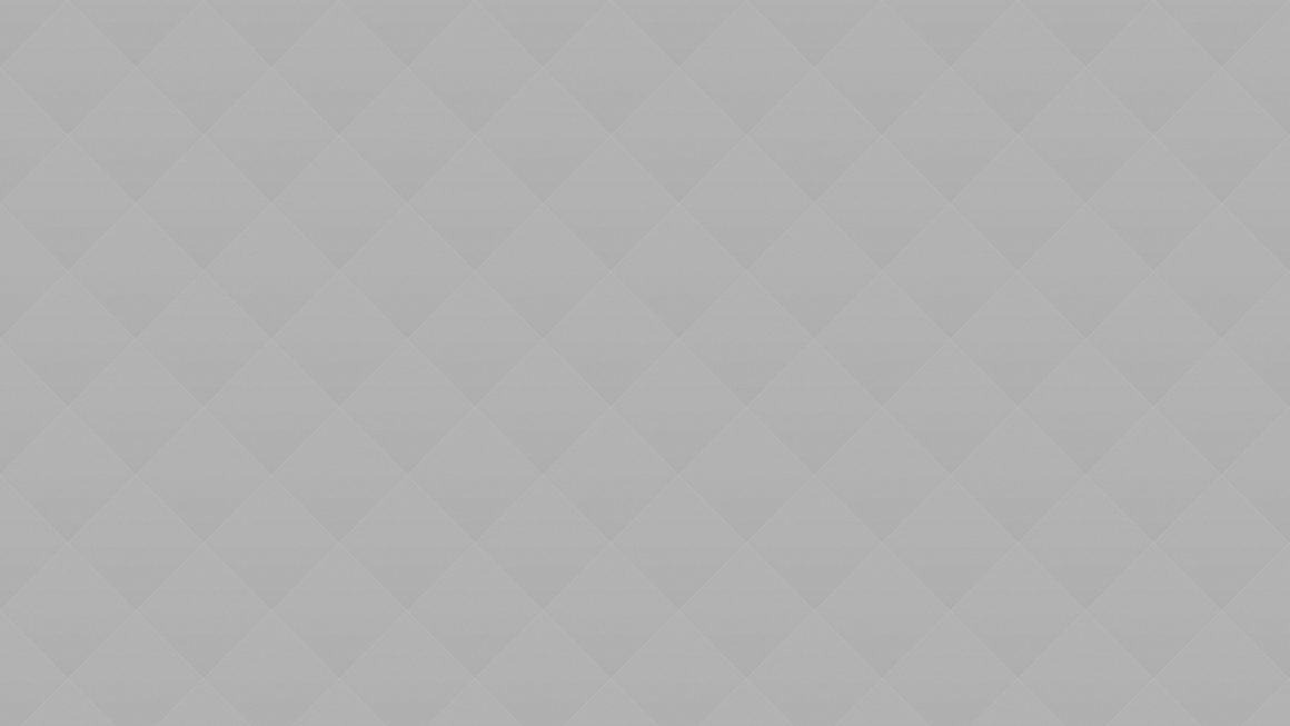 Story About Hope Story About Hope