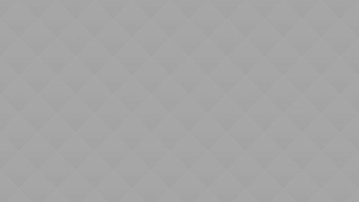 Foster Care Foster Care